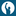 Lowestoft Town FC logo